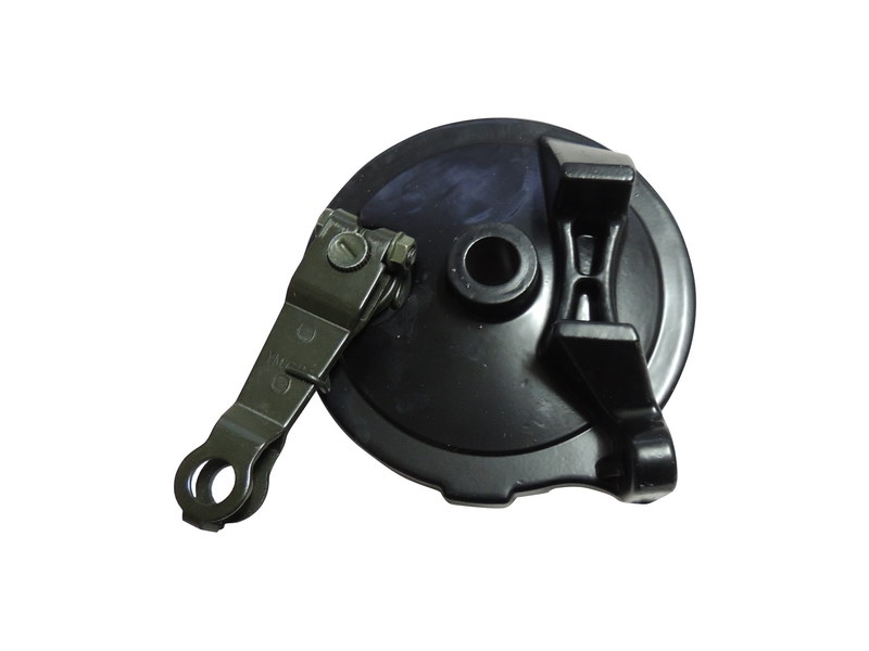 ARKA KAMPANA ( BEAUTY )